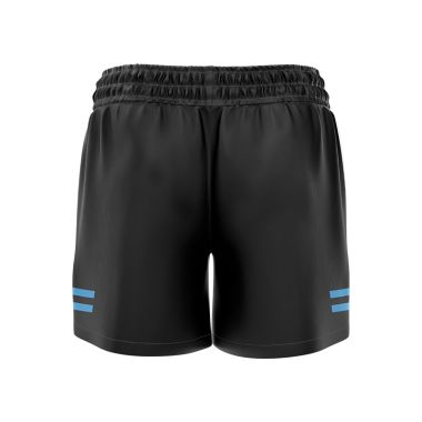 Ballycran Kids’ Mourne Shorts