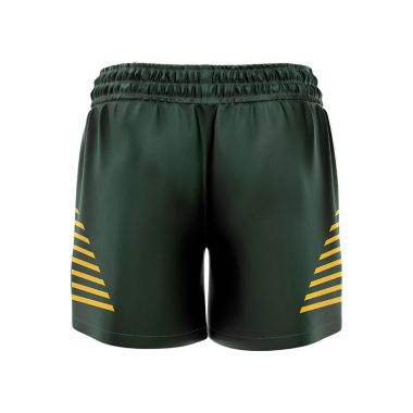 An Riocht Kids’ Mourne Shorts