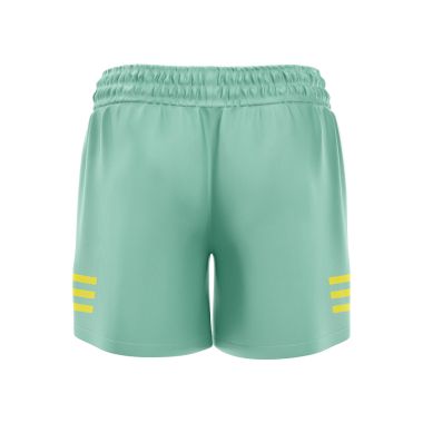 An Riocht Mourne Shorts