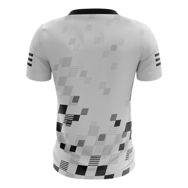 Clonoe O&#039;Rahilly&#039;s Short Sleeve Training Top
