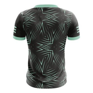 Clonoe O&#039;Rahilly&#039;s Short Sleeve Training Top