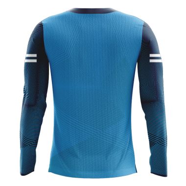 Belcoo GAC Men&#039;s Force Warm Up Top