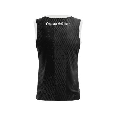 Ardoyne Kickhams Vest