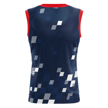 Ferns St Aidans Women&#039;s Fit Vest