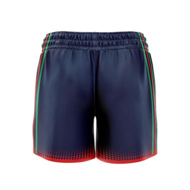 Kilclief GAC Mourne Shorts