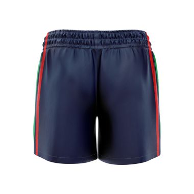 St. Patrick&#039;s College, Dungannon Mourne Shorts