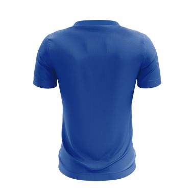 Maryport ARLFC T-Shirt