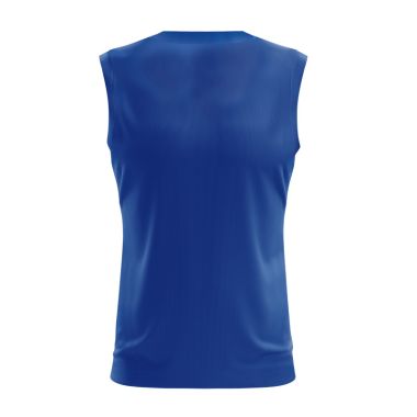 Maryport ARLFC Kids&#039; Vest