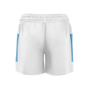 Athlone GAA Kids’ Mourne Shorts