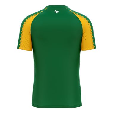 Moldgreen RLFC Kids&#039; Printed T-Shirt