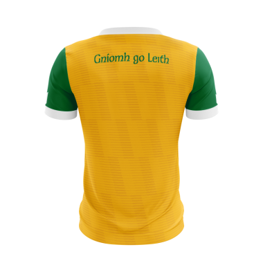 Gneeveguilla GAA Kids’ Jersey