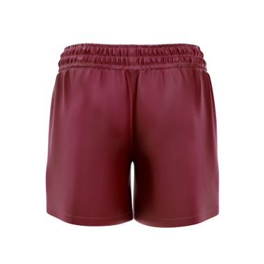 St. John Vianney FC Kids&#039; Soccer Shorts