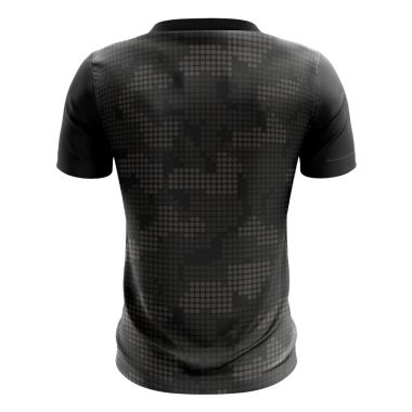 Leigh East ARLFC Printed T-Shirt