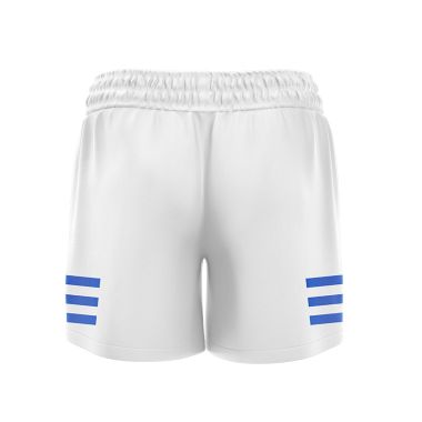 Rockwell Rovers Kids’ Mourne Shorts