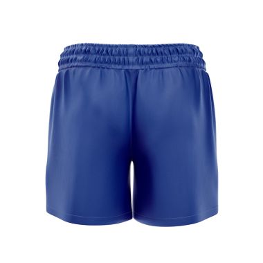 Strachur-Dunoon Soccer Shorts