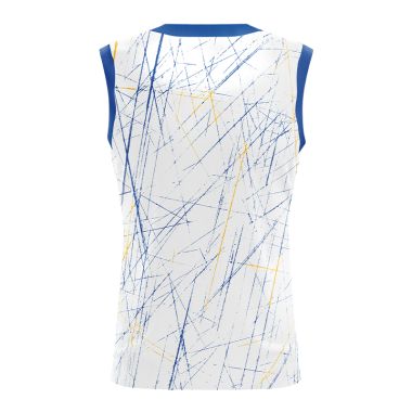 Knock GAA Ladies Vest