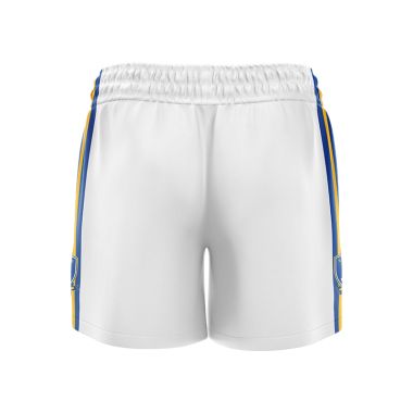 Knock GAA Kids’ Mourne Shorts