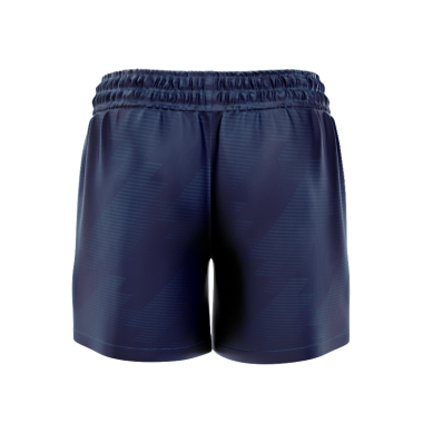 Penrith Gaels Kids’ Mourne Shorts