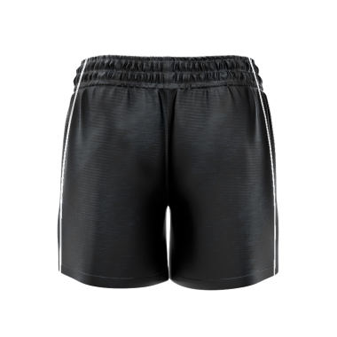 Penrith Gaels Mourne Shorts