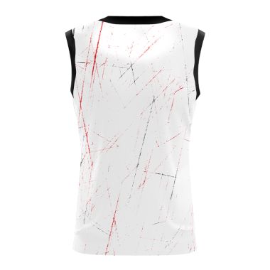 Ballingeary GAA Kids&#039; Vest