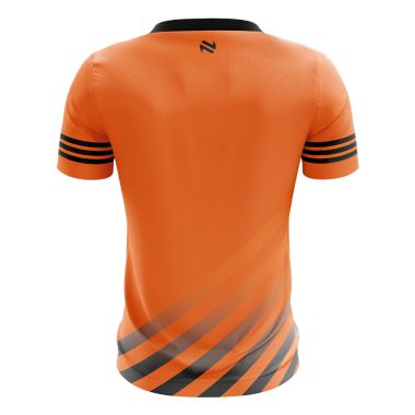 Bearna Na Forbacha Aontaithe Academy/Training Jersey