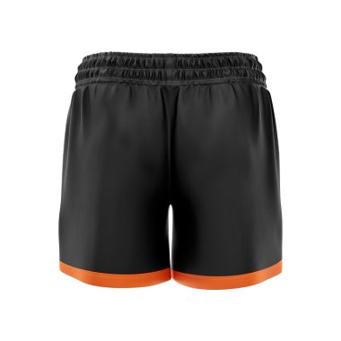 Bearna Na Forbacha Aontaithe Kids&#039; Soccer Shorts