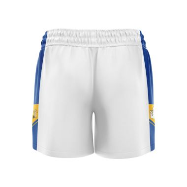Castleknock Hurling and Football Club Mourne Shorts