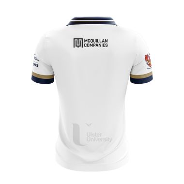 Ulster University GAA Kids’ Sigerson Cup 2024 Jersey