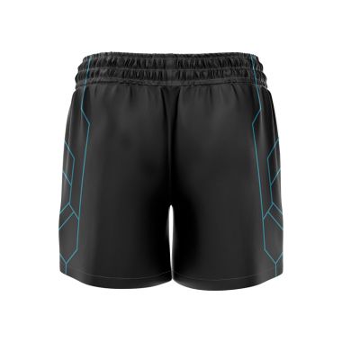 Kilworth GAA Mourne Shorts