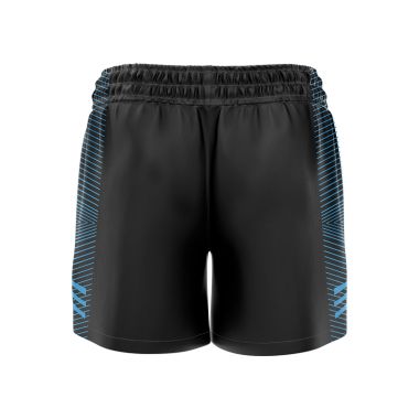 Kilworth GAA Mourne Shorts
