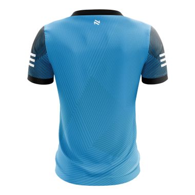 Kilworth GAA Women&#039;s Fit Short Sleeve Training Top