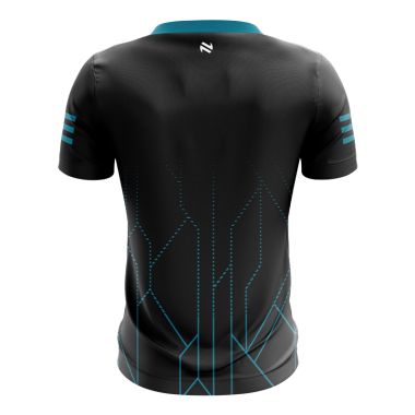 Kilworth GAA Kids&#039; Short Sleeve Training Top