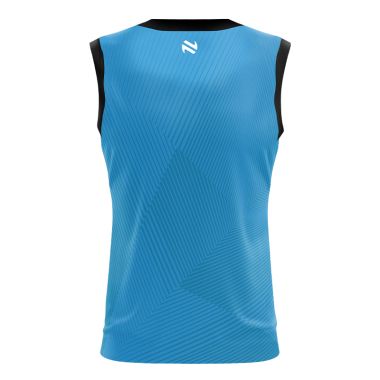 Kilworth GAA Vest