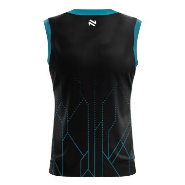 Kilworth GAA Kids&#039; Vest