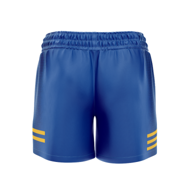 Parnells GFC Mourne Shorts