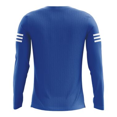 Ballina GAA Club Kids&#039; Force Warm Up Top
