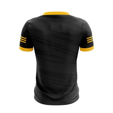 Colligan Emmets GAA Jersey