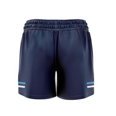 Bondi Gaels Kids’ Mourne Shorts