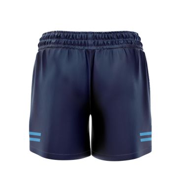 Bondi Gaels Kids’ Mourne Shorts