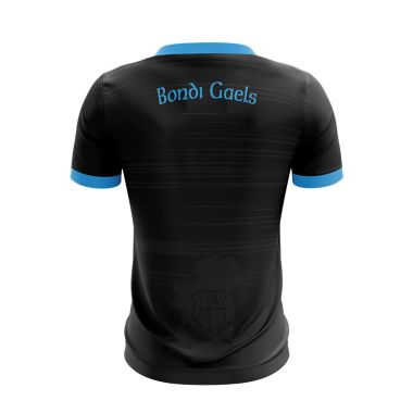 Bondi Gaels Jersey