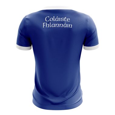 St. Flannan&#039;s College Kids’ Jersey