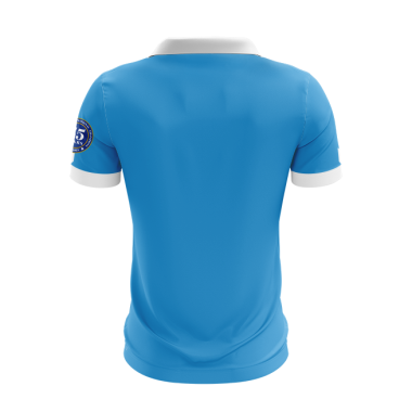 Hartford GAA Kids’ Jersey (Anniversary)