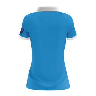 Hartford GAA Women&#039;s Fit Jersey (Anniversary)