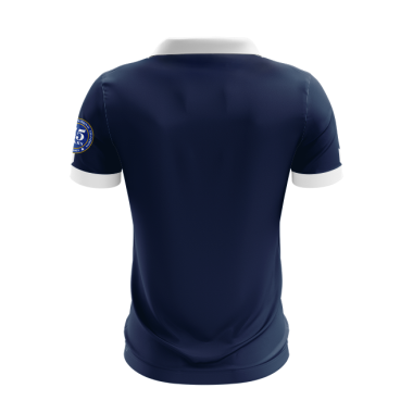 Hartford GAA Keeper Jersey (Anniversary)