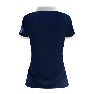 Hartford GAA Women&#039;s Fit Keeper Jersey (Anniversary)