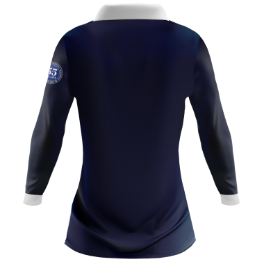Hartford GAA Women&#039;s Fit Long Sleeve Keeper Jersey (Anniversary)