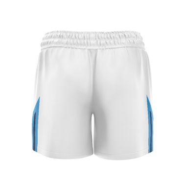 Hartford GAA Anniversary Shorts