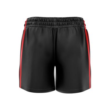 St. Brigid&#039;s Primary School, Derry Soccer Shorts