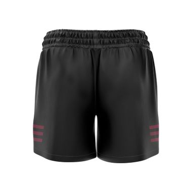 St. Brenda&#039;s Camogie Club Mourne Shorts