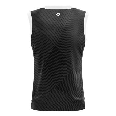 Walterstown GFC Vest